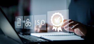 certification ISO au Togo.jpg